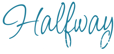https://www.halfwayhotsprings.ca/wp-content/uploads/2021/08/Heading-Logo-003.png